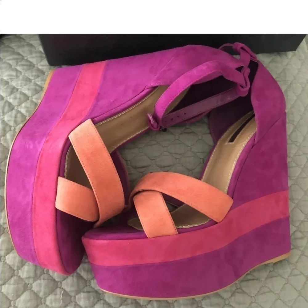 H by Halston halston gigi